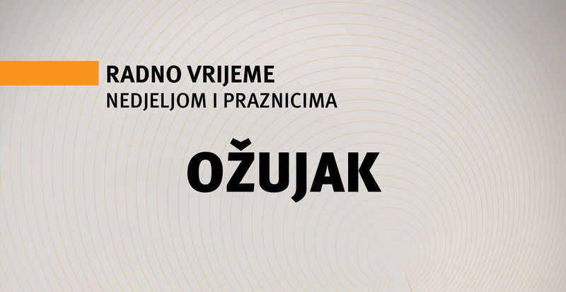 Medium dbb2fa70 d45f 4395 985e 7e39386ca4cd