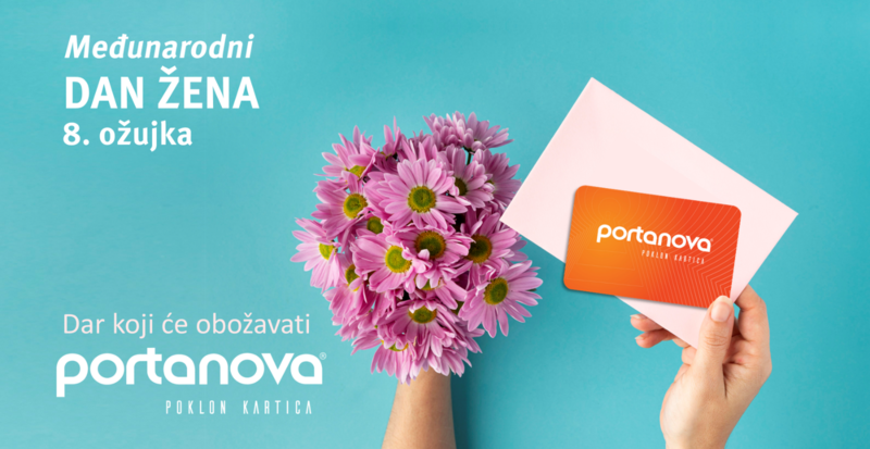 Medium b47c1ebe fae3 4c43 afe6 ebb2b9accb2b