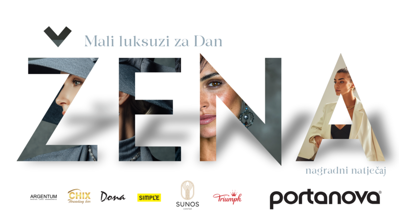 Medium 33335aff 2c81 4a88 8a72 15ab7ee13915