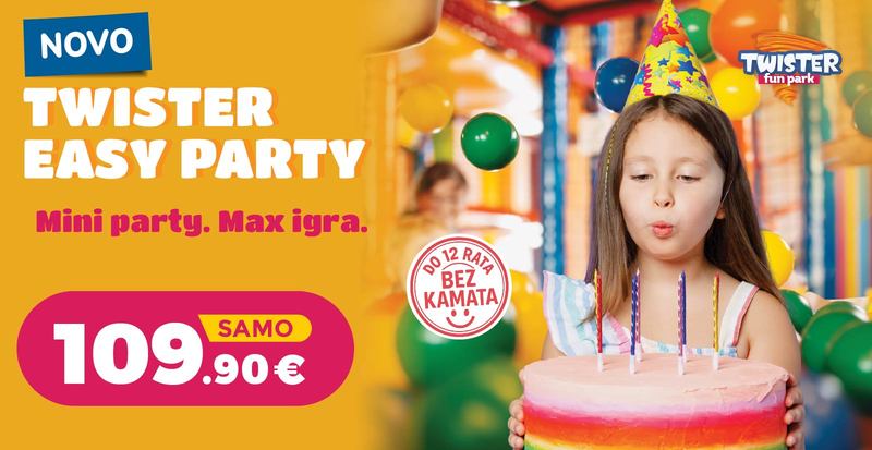 Medium 2d59de32 b847 4ba5 bf6d 9f3c4ae71865