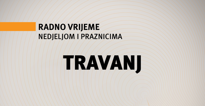 Medium f3851de7 2a12 4459 a5e7 555a68df5594