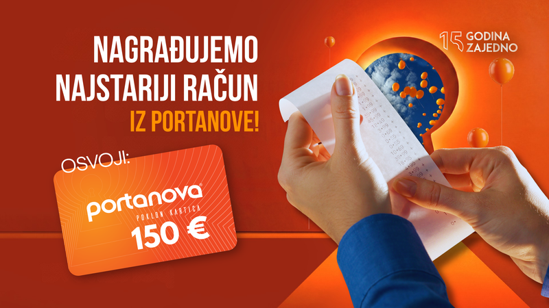 Medium 364ad9d7 cecc 4519 a6e2 6001043ca048