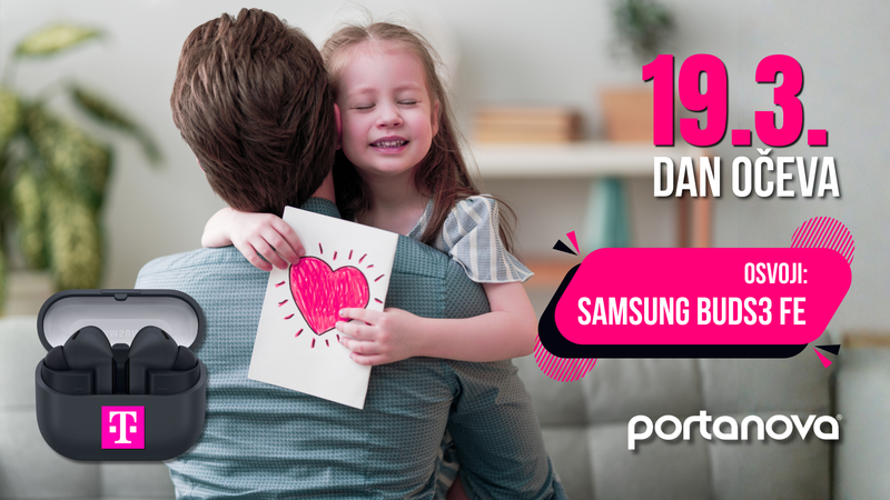 Medium 566be3d6 9fbb 4a1a 9aa6 e2741eb27955