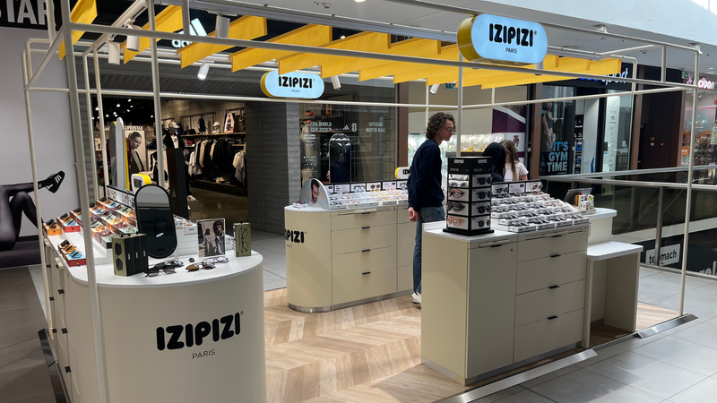 Medium 74af251b dfe0 4357 aecc 8e3928284954