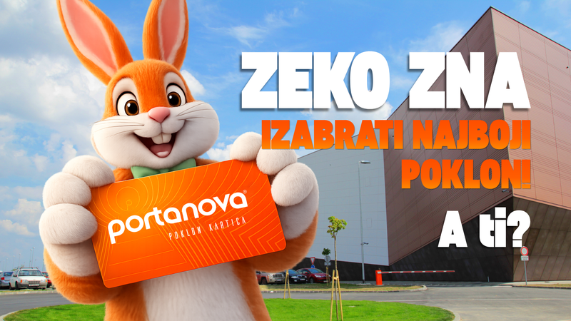 Medium a780841d 2859 453a b99b ba5b319d1d5c