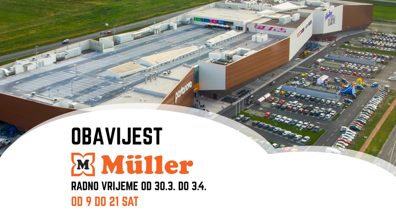 Medium b473607d b30e 409b 85ab 1b02240512a1