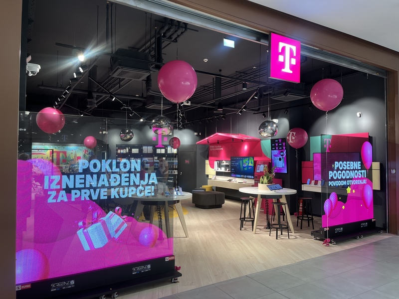 Medium 693af1fa d9c9 4ba0 9b26 48fd537a6f44