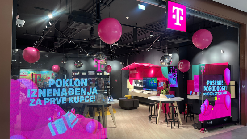 Medium 8d64b6e0 0910 4c25 a056 1d9e3c7f9c1a