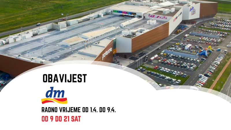 Medium 65e8028a 1324 4ca7 ad1c f471e256cfdd