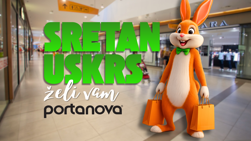 Medium 6869d47b d941 42b6 9b1e 775d4e7a5387