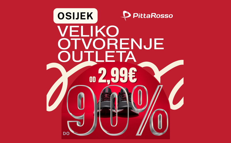 Medium ec56cac4 7b01 4bf6 b61a 1043c39dbc0f