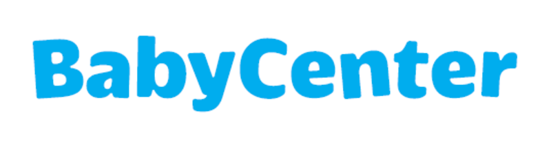 Medium 6ef30792 6ea6 4b0d 9b4b 8297fa373f7a