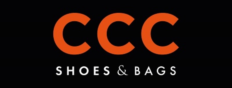 Medium 4e153d43 af3d 473c bf32 04083c7ef280