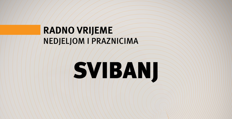 Medium b1fdc0fa ebf1 401b ac4b 98a6af514df7