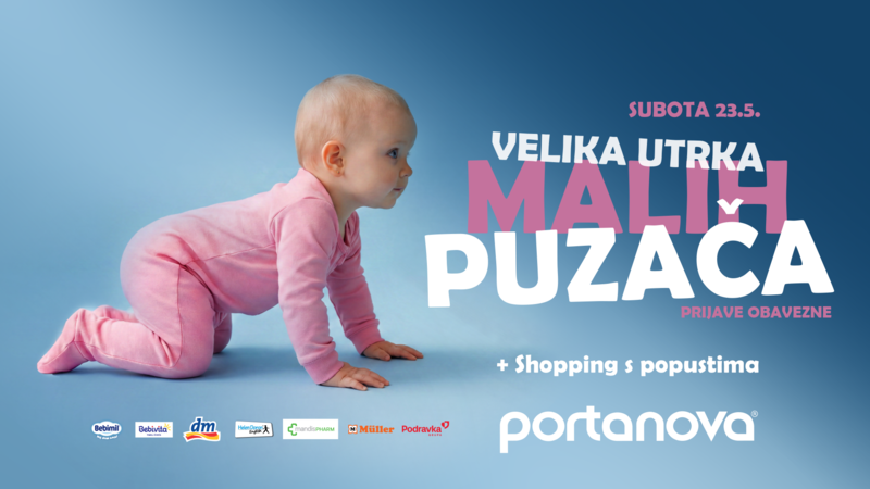 Medium 863c99c3 671e 405d ab31 fd25f5865698