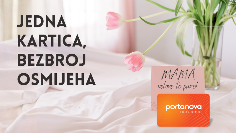 Medium 332f91cd d298 43da a27a 12a48acd2f20