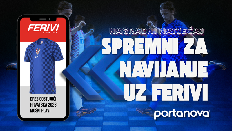 Medium de7bf83c 9ac9 4c27 8708 d92ba871329b