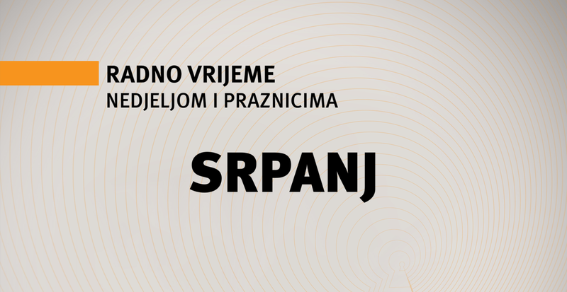 Medium ad0c63d9 6d9f 4340 9a55 01ca606b1cdd
