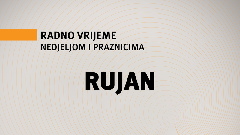 Medium 9a403b21 fd5b 4e33 b6cb c0c451e0f3c5