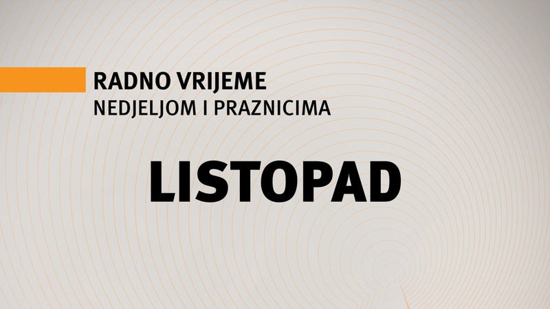 Medium bd4d9af2 e3de 451c b866 92b9c2758e0d