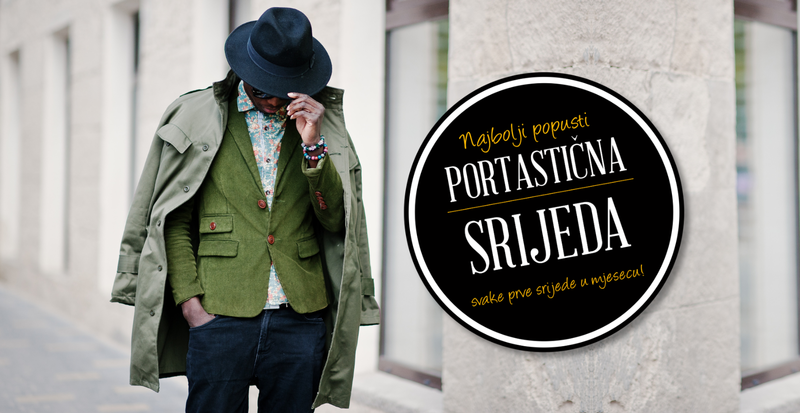 Medium 14aab763 e968 4960 b18d b5fe3f3299e4