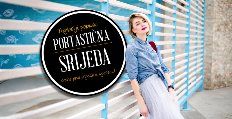 Medium 241cab3a c072 42a2 8845 c41d573448f2