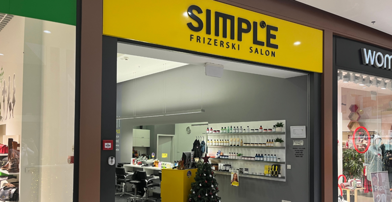 Medium 9175e3c3 c81a 4454 b5ce 8edc461abda2