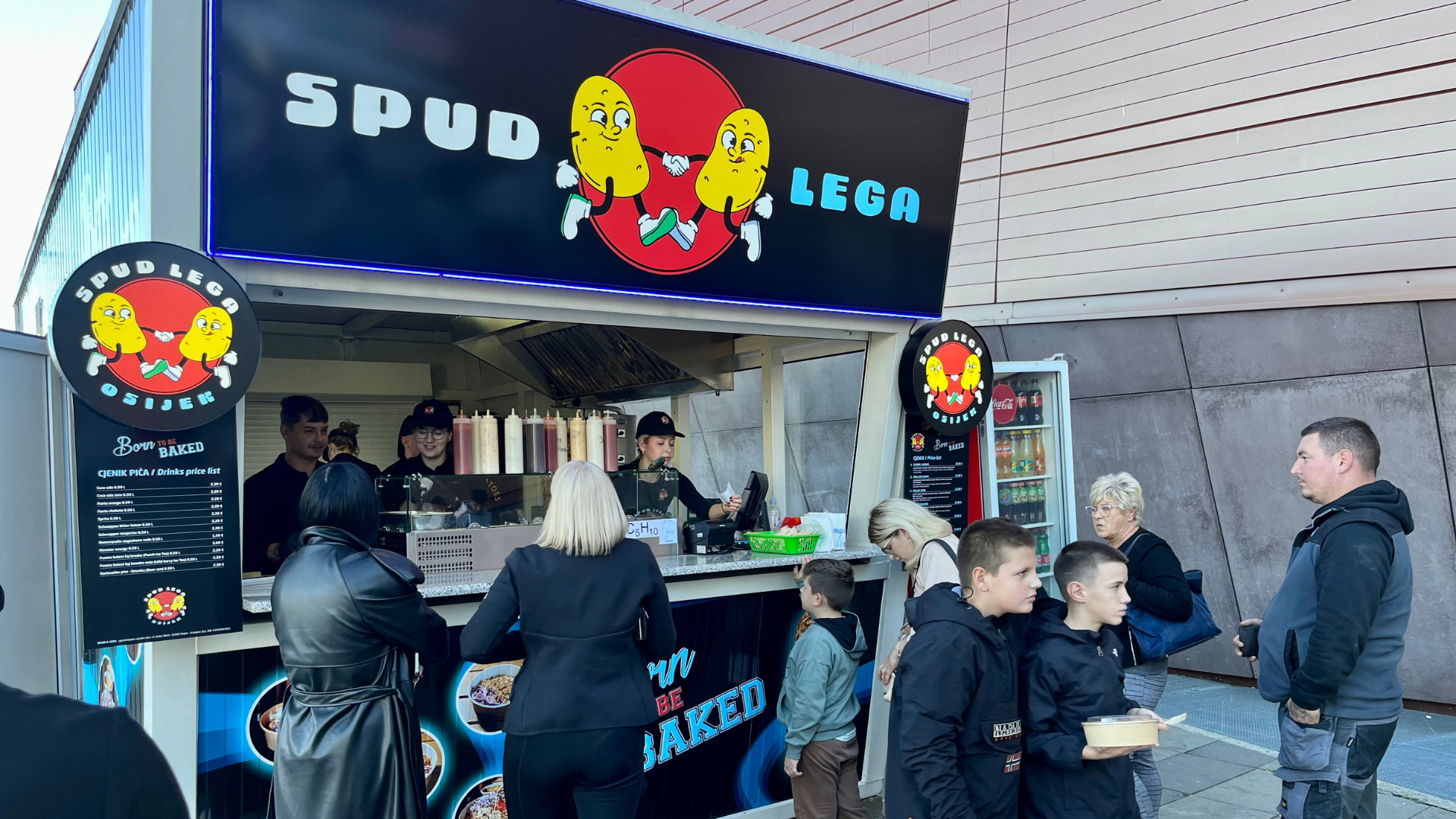 Ab1e9fd0 dc88 458d 8dee e49a079329ee