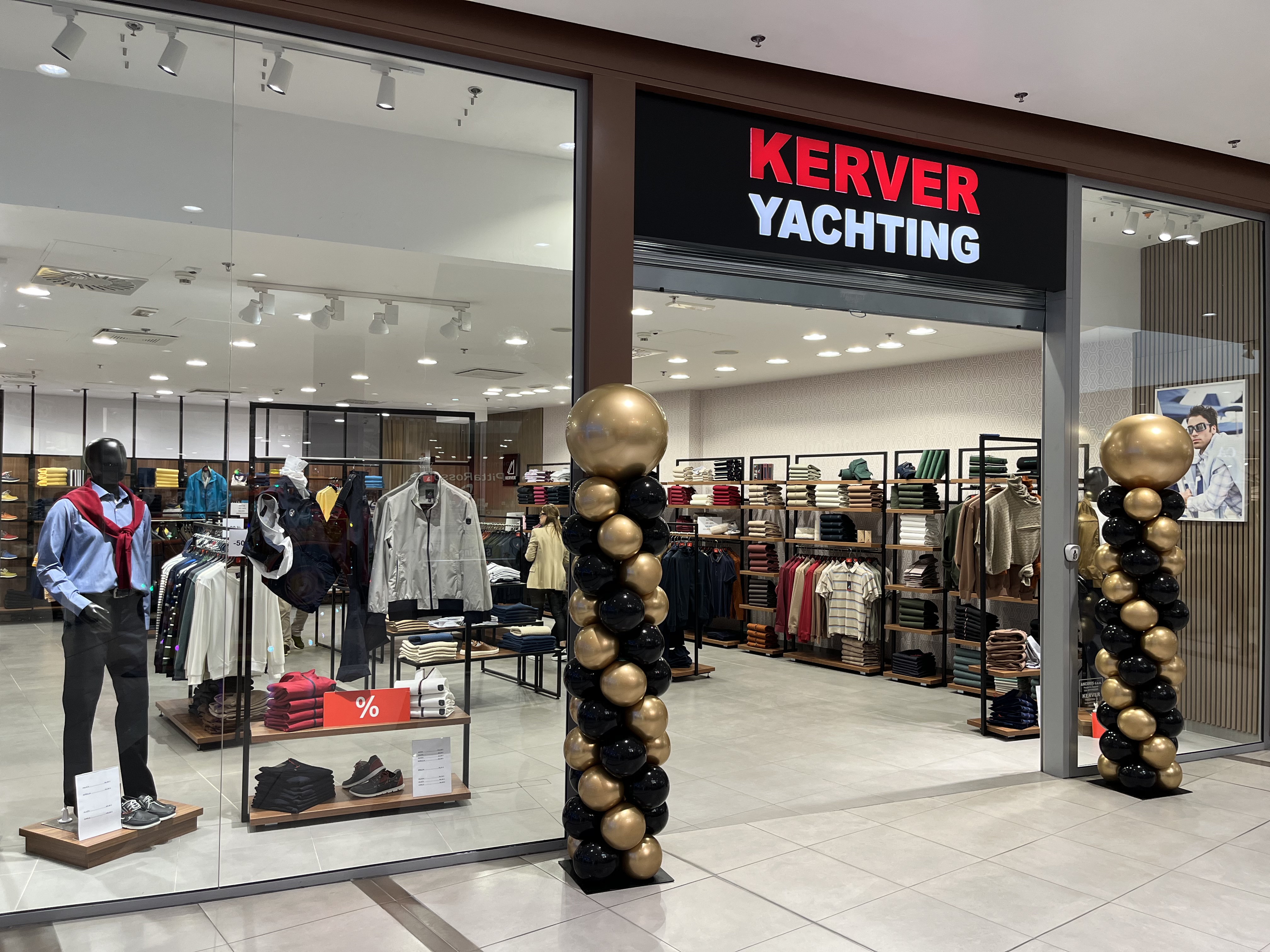 Be482463 2a09 460f a183 f1bfb92c2461