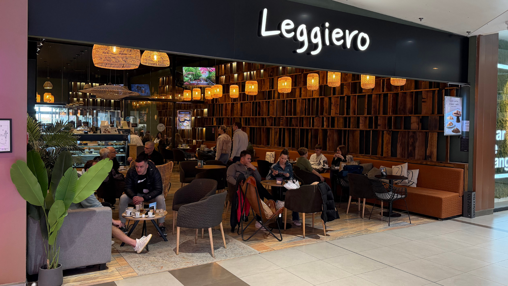 3a6544b0 200f 4ef3 9477 2f3631719386