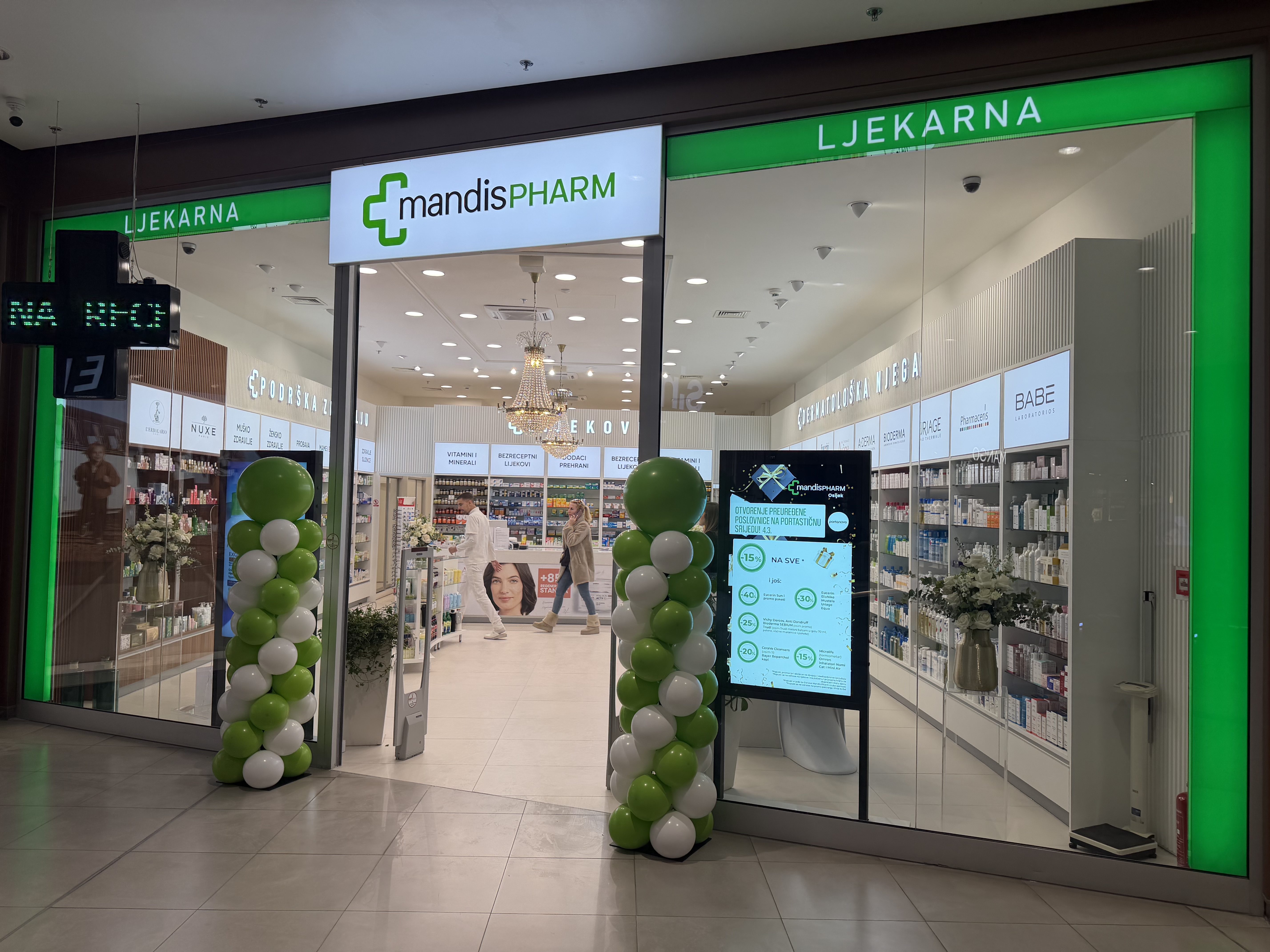 99167be7 6b86 44ca 9d3b a259a30ea770