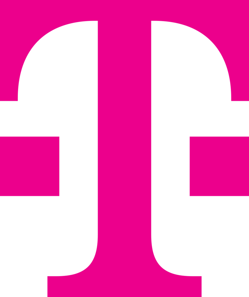Medium 6d23426e 74d7 41ee b37b d6c0f38a9580