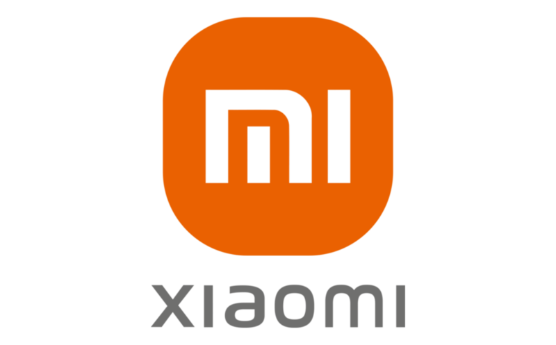 Medium 5e44cb2f 5e26 48f4 9594 c5d49f6eecdb