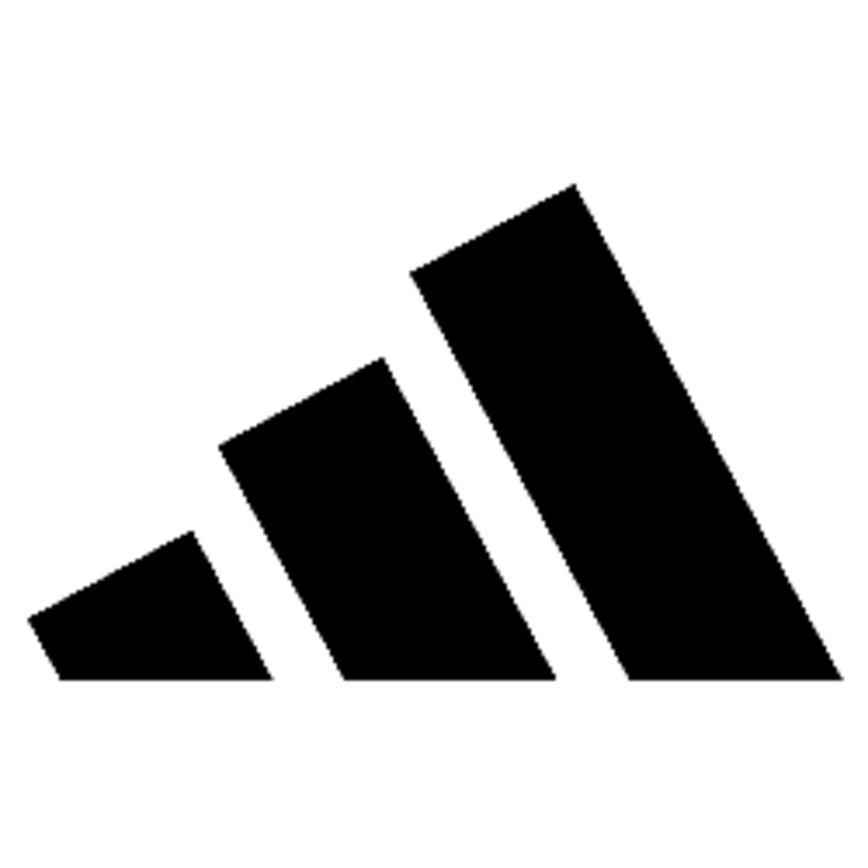 Medium 812b2176 d9e7 4fa9 80bd cdd143c8c106