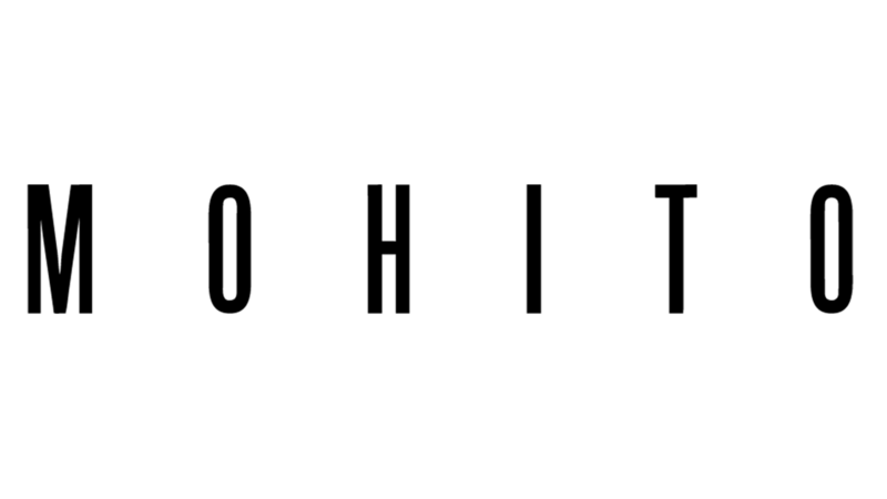 Medium d18846f3 4f8b 48a3 acf6 8e63378b0bc0