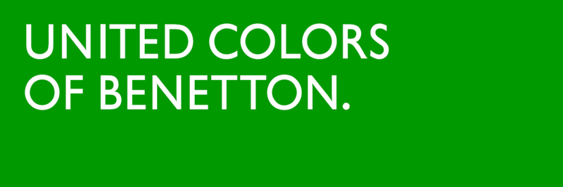 Medium ed5a22a0 76e1 4e6a 9e68 8330b28ca2bb