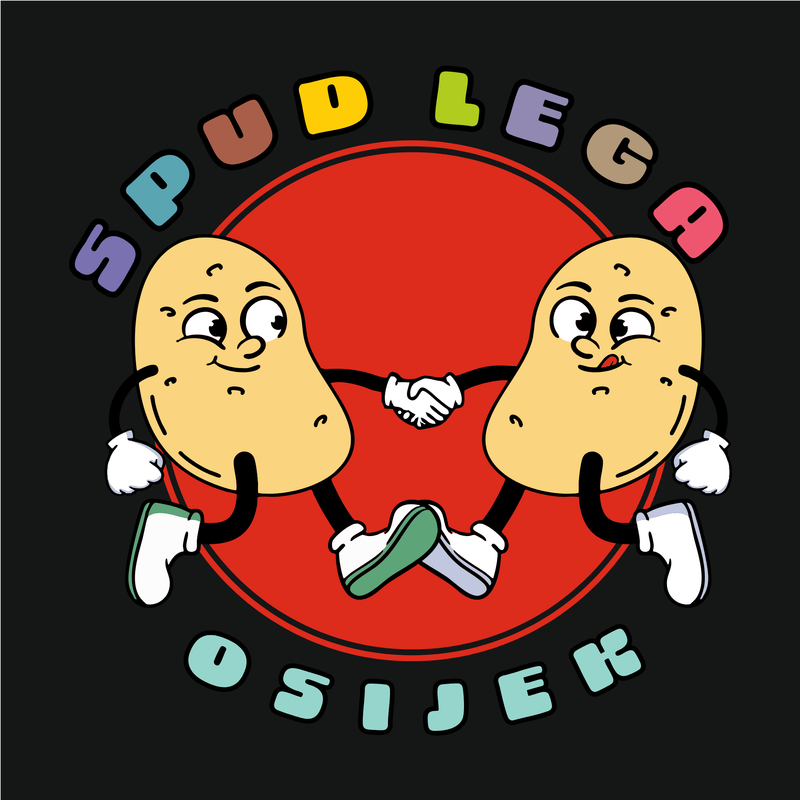 Medium 8e53ff97 e266 4a3f 8d03 8b703f511837