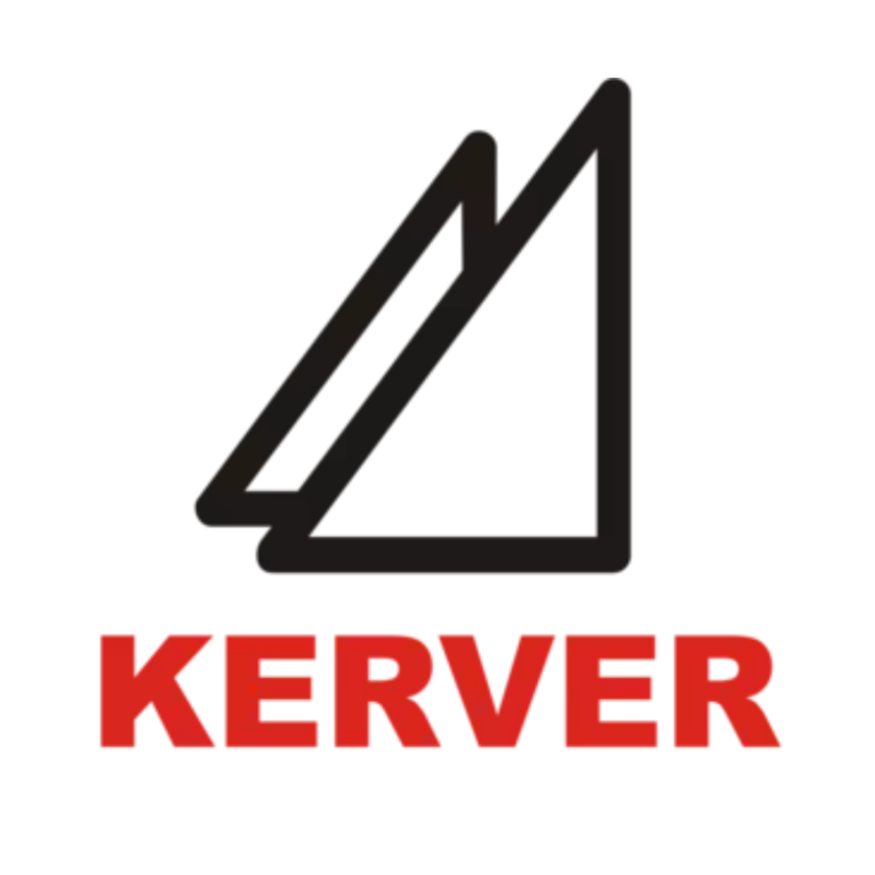 Medium 75cbf36f 76b9 4607 956b 29fbacd419b5