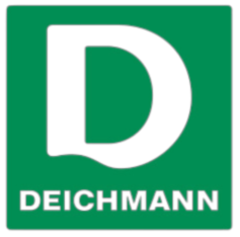 Medium 71d94f9a 3708 4af5 b610 ff9418d72f38