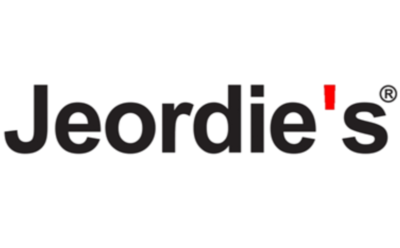 Medium 49a433ac f09e 4072 b29d 41d86495cea0