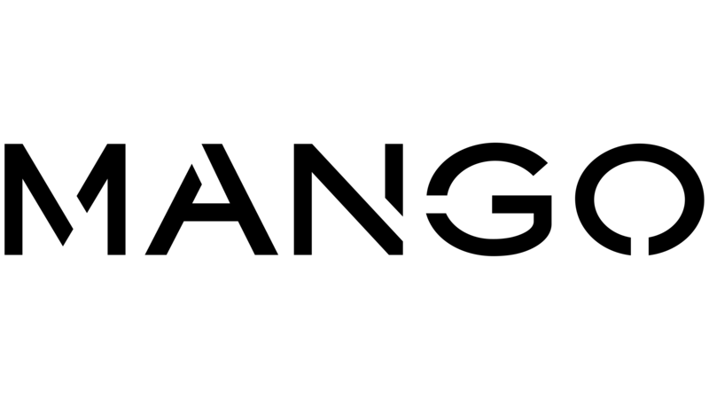 Medium d691eeb9 ac34 4a37 aee6 b3d2366e8d4b