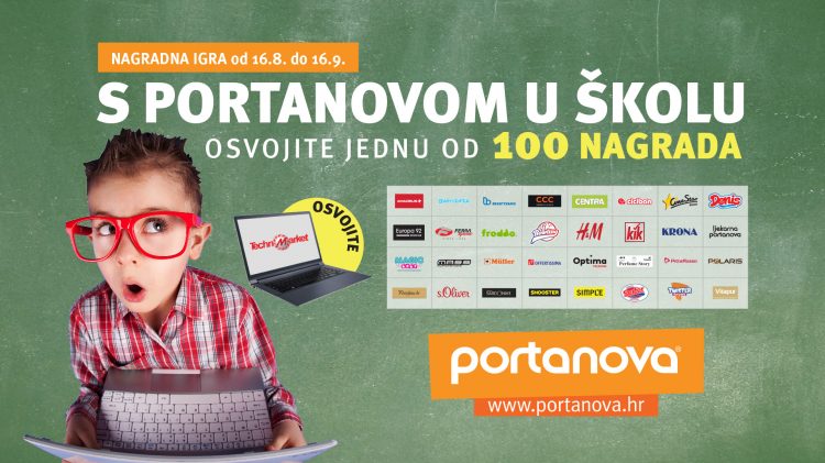 opis