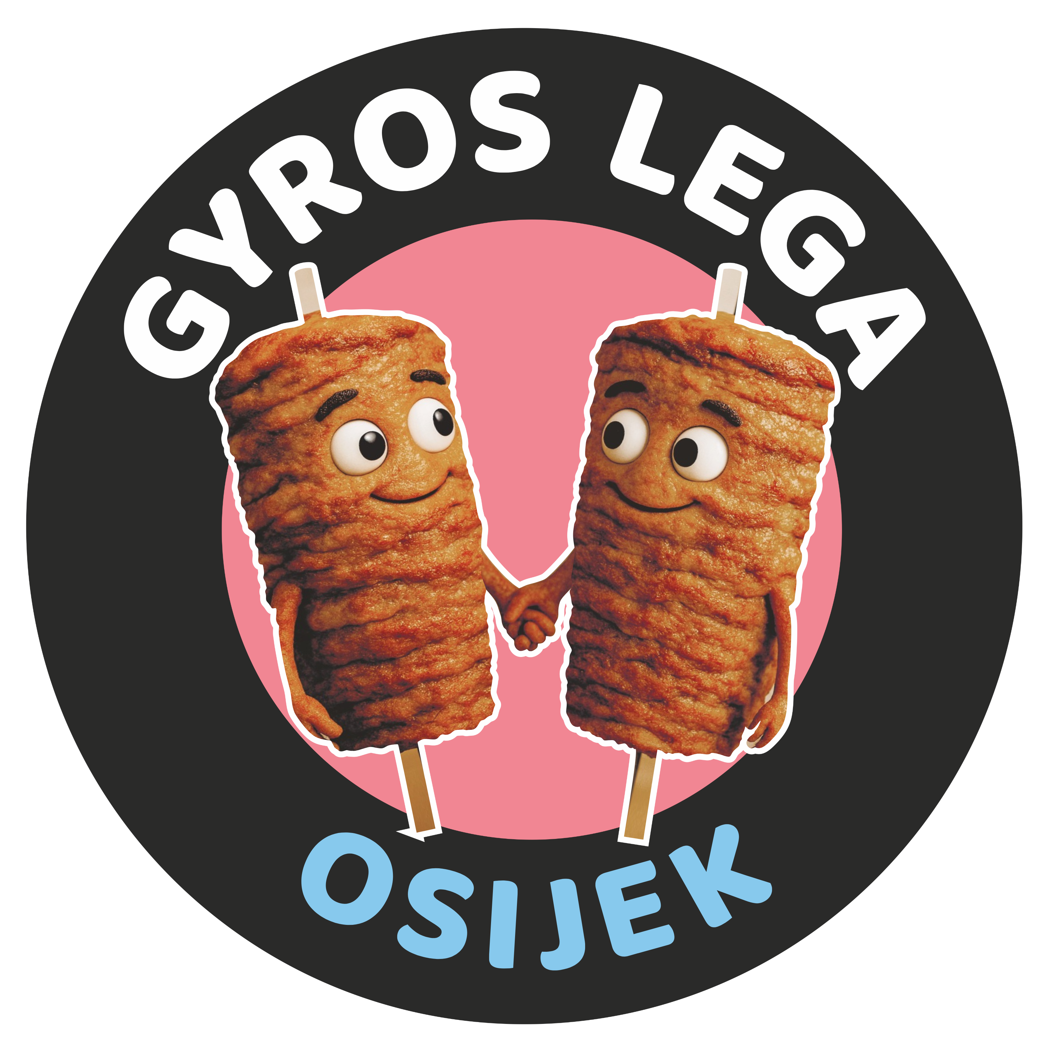 E0fa737d ef73 4960 afe2 78e157a1d5d7